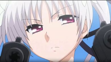 大小姐出嫁抗爭 1  黑社会大佬的女儿